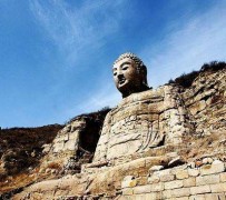 安岳太原旅游攻略(太原旅游攻略 三日游)