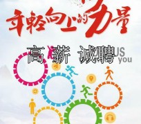 安岳商务伴游招聘 全国伴游招聘高档会所直招/公关模特佳丽名媛一单一结(今日招聘)