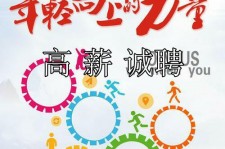 安岳商务伴游招聘 全国伴游招聘高档会所直招/公关模特佳丽名媛一单一结(今日招聘)