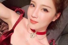 安岳商务模特伴游公司雇用(全国 模特 高端 伴游雇用)