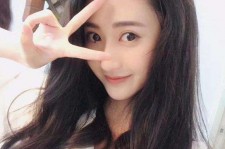 安岳苏州伴游雇用圈套(苏州伴游雇用圈套揭秘)