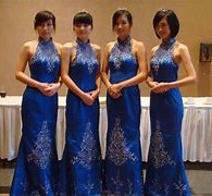 安岳模特礼节兼职(模特礼节兼职成都)