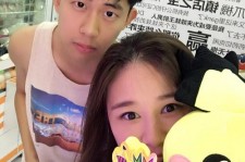 安岳温州雇用男伴游(杭州雇用男私家伴游)