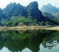 安岳周边自驾游(长春周边自驾游)