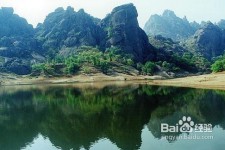 安岳周边自驾游(长春周边自驾游)