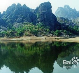 安岳周边自驾游(长春周边自驾游)