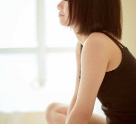 安岳关于德宏找私家伴游高端陪玩商务的信息