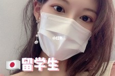 安岳找兼职模特的(找兼职模特的需要先交钱吗)