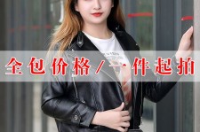 安岳深圳淘宝模特兼职(深圳哪里招淘宝模特)
