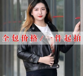 安岳深圳淘宝模特兼职(深圳哪里招淘宝模特)