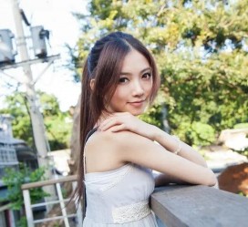安岳中国商务模特伴游空降的简单介绍