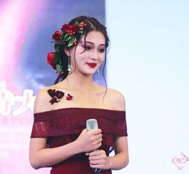 安岳曲靖模特兼职雇用(曲靖最新兼职雇用信息)
