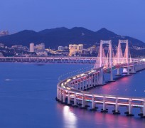 安岳景点(景点排名)