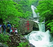 安岳安吉旅游攻略(湖州安吉旅游攻略)