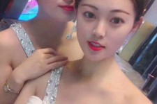 安岳招兼职摄影模特(摄影工做室模特雇用)