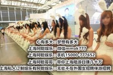 安岳雇用旅游男伴游(北京商务酒店雇用伴游)