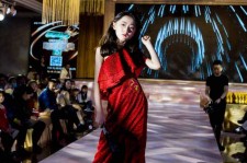 安岳厦门婴儿模特雇用兼职(厦门婴儿模特雇用兼职信息)