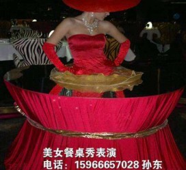 安岳济宁模特兼职(山东济宁模特培训)