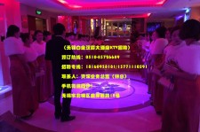 安岳深圳ktv佳丽伴游雇用(深圳夜场KTV雇用模特佳丽)