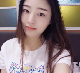 安岳伴游中国和美美伴游网哪个好(伴游平台哪个最好)