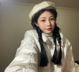 安岳台州淘宝模特兼职雇用(台州淘宝模特兼职雇用网)