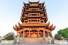 安岳旅游景点大全(重庆旅游景点大全)