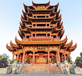 安岳旅游景点大全(重庆旅游景点大全)