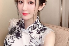 安岳苏州大学生兼职伴游(苏州独墅湖大学生兼职群)
