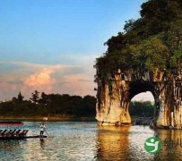 安岳旅游景点(旅游景点app推荐)