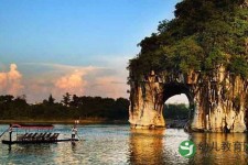 安岳旅游景点(旅游景点app推荐)