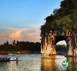 安岳旅游景点(旅游景点app推荐)