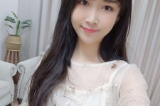 安岳佳叶服饰淘宝模特兼职(佳叶服饰淘宝模特兼职怎么样)