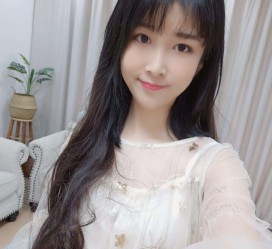 安岳佳叶服饰淘宝模特兼职(佳叶服饰淘宝模特兼职怎么样)