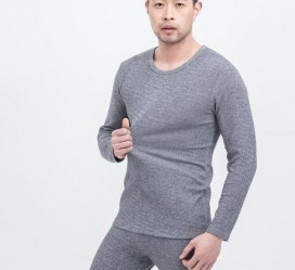 安岳淘宝男生模特兼职(淘宝男生模特兼职是实的吗)