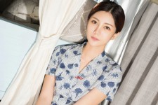 安岳光谷兼职伴游女(光遇陪玩团招人兼职)