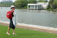安岳上海中老年妈妈模特兼职(上海中老年妈妈模特兼职雇用)