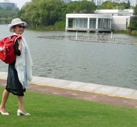 安岳上海中老年妈妈模特兼职(上海中老年妈妈模特兼职雇用)