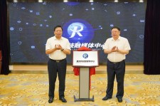 安岳深圳兼职伴游美女qq的简单介绍