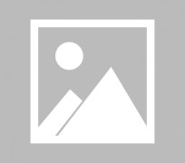 安岳自驾旅游(自驾旅游需要带的东西清单)