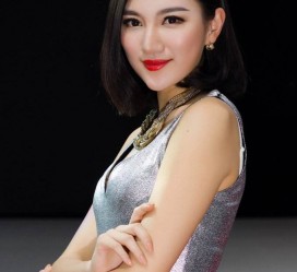 安岳广州曲招无需经历周末兼职模特(广州模特兼职2021年广州模特兼职雇用信息)