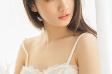 安岳中山兼职模特伴游女预约的简单介绍