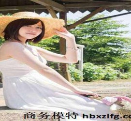 安岳中国伴游模特(全国 模特 高端 伴游雇用)