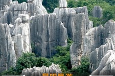 安岳贵阳市游览社英语伴游雇用(贵阳市前十名游览社是哪几家)
