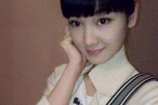 安岳湛江兼职伴游(湛江兼职女群大全)