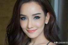 安岳泰国人妖皇后(泰国人妖2019年皇后)