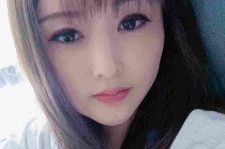 安岳包罗西安私家伴游人才雇用的词条