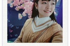 安岳中国伴游带你去兰州(兰州包车旅游)