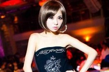 安岳兰州兼职伴游女预约(兰州娱乐会所雇用公主)