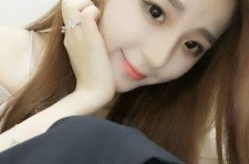 安岳中国伴游网都有什么业务啊的简单介绍