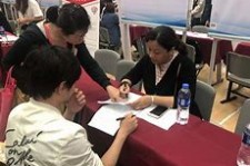 安岳上海伴游雇用苗姐曲招(境外返沪人员最新规定上海发布)